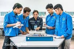 Áp dụng chỉ số đo lường hiệu suất cốt yếu (KPI) trong đánh giá thành tích tại các doanh nghiệp