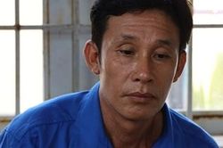Tên kẻ trộm nguy hiểm gây ra nhiều vụ 'ẵm' két sắt, tiền vàng