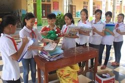 Đừng xem là chuyện nhỏ!