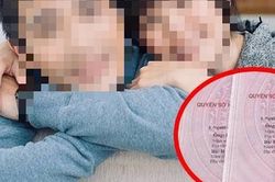 Cưới 3 năm phát hiện chồng có 12 mảnh đất, vợ tức giận đòi quyền lợi nhưng lại bị chỉ trích thậm tệ vì 1 điểm 'sai rất sai'