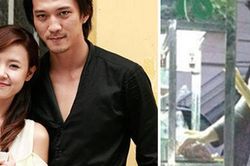Siêu mẫu Việt từng làm công nhân quét rác, bán nước mía để kiếm sống giờ ra sao?