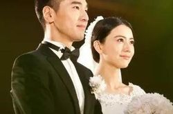 Cuộc đời còn lại rất dài, nếu gặp phải người đàn ông có những đặc điểm sau, bạn đừng nghĩ tới chuyện kết hôn