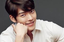 Dấu hiệu 'chỉ điểm' căn bệnh ung thư mỹ nam 'Người thừa kế' phải chống chọi hơn 3 năm