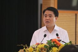 Hà Nội: Cửa hàng không thiết yếu mở cửa sau 9h sẽ duy trì thành quy định lâu dài