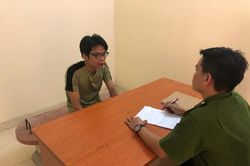 Nuôi ăn ở, cò mồi rút chênh hàng trăm triệu đồng tiền mua bán thận
