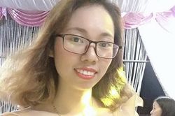Cô gái giết người bằng trà sữa có độc vắng mặt tại phiên xử