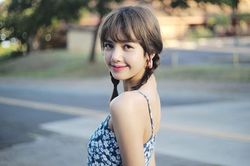 7 món đồ bạn nên sắm trong mùa hè này