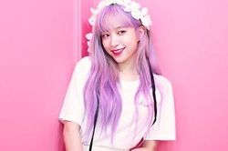 Giọng hát thật của những thần tượng nhảy giỏi nhất Kpop