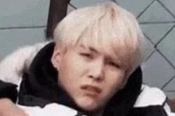 RM BTS tiết lộ cách khiến Suga lạnh lùng mấy cũng phải 'xù lông' lập tức