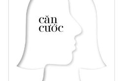 'Căn cước': Trò chơi danh tính