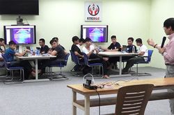 Đề xuất những giải pháp căn cơ