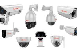 Camera an ninh tích hợp AI của BKAV 'bá đạo' thế nào?