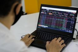 Chứng khoán ngày 19/6: VN-Index dao động trong biên độ 840 - 870 điểm