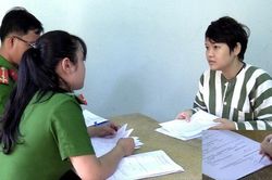 Tu luyện giáo phái lạ, sát hại nạn nhân vì cho rằng có biểu hiện của 'quỷ'