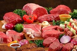 Những thói quen có hại cho sức khỏe thường gặp