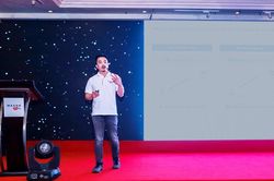 Masan Group bổ nhiệm Tổng giám đốc