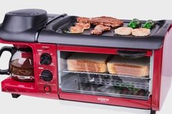 13 phát minh giúp cuộc sống của bạn dễ dàng hơn