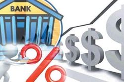 Eximbank khởi kiện, siết nợ 7 đại gia đòi hơn 700 tỷ đồng