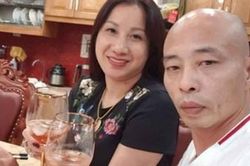 Rà soát lại các vụ đấu giá tài sản có Đường 'Nhuệ' tham gia