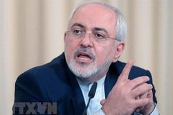 Khả năng Iran nhượng bộ Cơ quan Năng lượng Nguyên tử Quốc tế