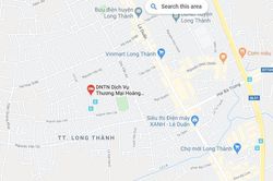 Đồng Nai: Tạm giữ 14 đối tượng tham gia 'tiệc sinh nhật ma túy'