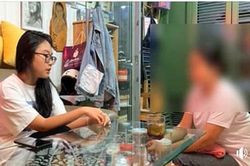 Nhỏ nhưng cứng rắn, Phương Mỹ Chi đã khiến anti-fan xúc phạm mình phải đến tận nhà xin lỗi