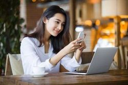Hãy dũng cảm từ bỏ nỗi đau để tìm lại hạnh phúc