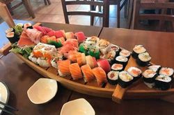 Những món ngon miệng nhưng cấm kỵ ăn khi đói bụng vì 'cực độc'