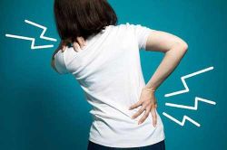 Thực phẩm tốt như 'thần dược' cho người bị đau nhức xương khớp