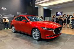 XE HOT (19/6): Bảng giá xe Kia tháng 6, Mazda3 giảm giá cực mạnh