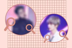 2 nam nhân nào mà khiến loạt nghệ sĩ Kpop còn phải mê mệt?