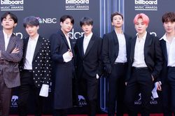 10 boygroups K-Pop có số lượng album bán chạy nhất kể từ khi debut: Không ngạc nhiên khi dẫn đầu vẫn là BTS