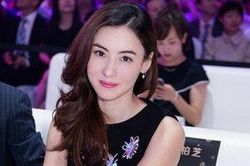 Khó khăn sau mùa dịch: Trương Bá Chi bán biệt thự gần 500 tỷ đồng để xoay sở tài chính và nuôi con?