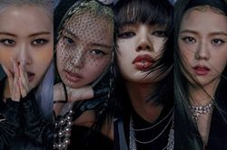 Đúng ngày comeback, BlackPink sẽ có sân khấu trình diễn tại show truyền hình đình đám Jimmy Fallon