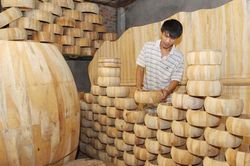 Khám phá Hà Nam