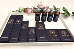 Những món đồ nào trong khách sạn bạn được lấy mang về?