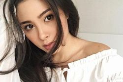 Nâng mũi kiểu Thái hot rầm rộ gần đây có gì đặc biệt mà chị em mê mẩn đến vậy?