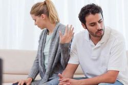 Đáng sợ nhất trong hôn nhân không phải là 'tiểu tam' mà là điều rất nhiều gia đình mắc phải