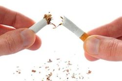 Cai thuốc lá cách nào hiệu quả?