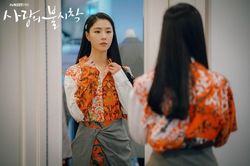 Người tích cực thường có thói quen này, bất ngờ nhất là cách họ bắt đầu một ngày mới