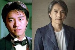 Châu Tinh Trì: Chuyện đời cay đắng của 'vua hài lập dị' showbiz Hoa ngữ