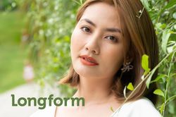 Ngọc Lan: 'Giờ đây, tôi và con trai sống rất thoải mái'