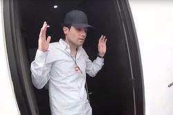 Tổng thống Mexico ra lệnh thả con trai trùm ma túy El Chapo