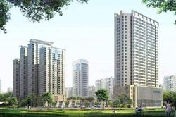 Nên chọn tầng nào ở chung cư để hợp phong thủy 'tiền vào như nước'