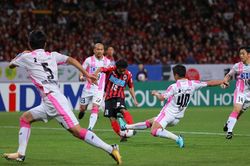 'Messi Thái' đắt gấp 10 lần Công Phượng