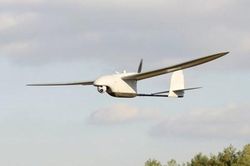 Quân đội Pháp nhận các tổ hợp máy bay không người lái trinh sát Spy Ranger đầu tiên