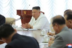 Triều Tiên chuẩn bị truyền đơn chống Hàn Quốc giữa căng thẳng tăng cao