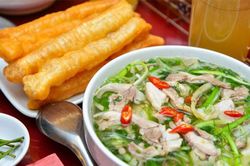 Những kiểu ăn sáng làm cơ thể 'chết dần chết mòn', bỏ ngay trước khi quá muộn