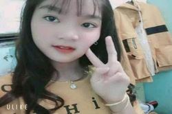 Bé gái 13 tuổi đi ăn quà vặt rồi mất tích ở Phú Yên