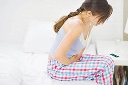 Bật mí kinh nghiệm 'vàng' khi khám phụ khoa
